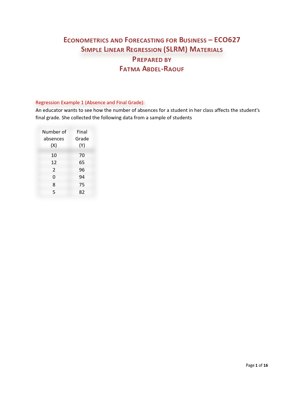 Regression Materials.pdf_dq738vrkfqm_page1