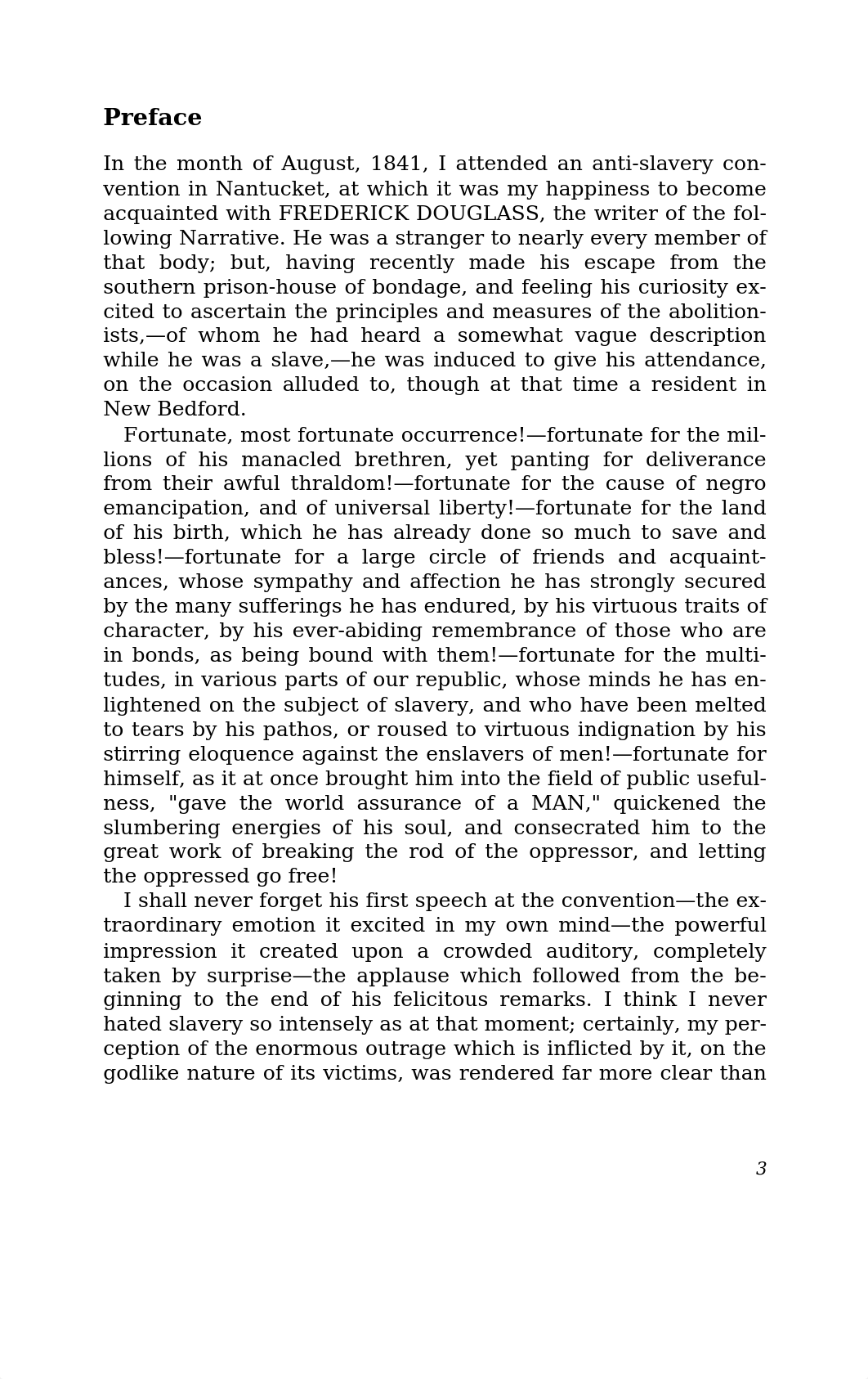 Frederick Douglass - Narrative of the Life of Frederick Douglass_dq739fi86tz_page3