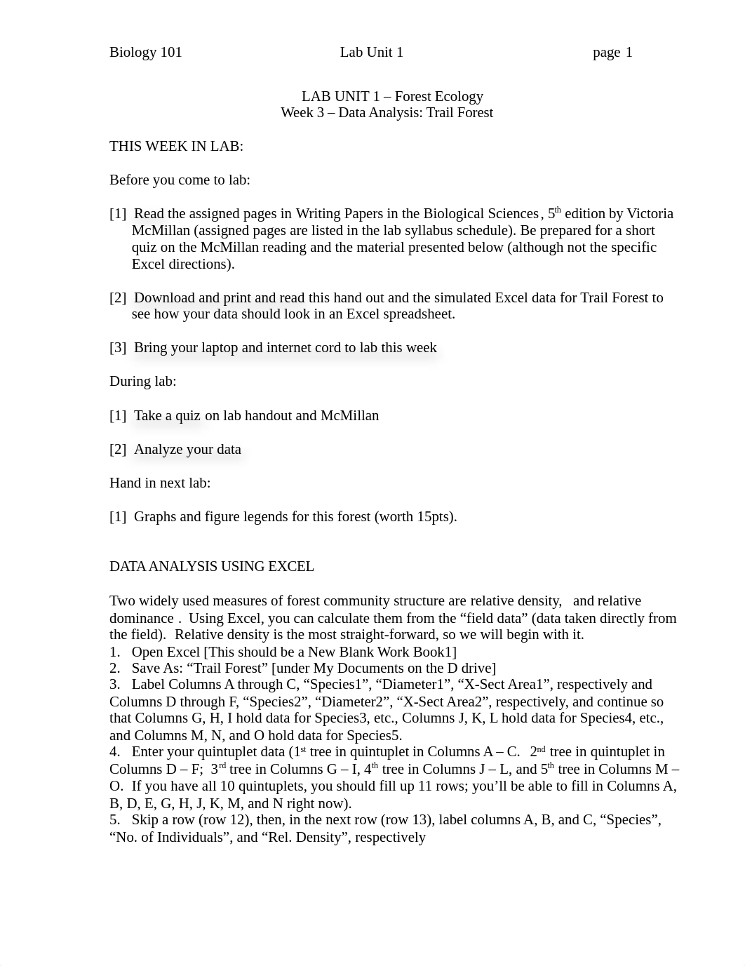 Lab 1 Week 3_2014_dq73b1lrrj8_page1