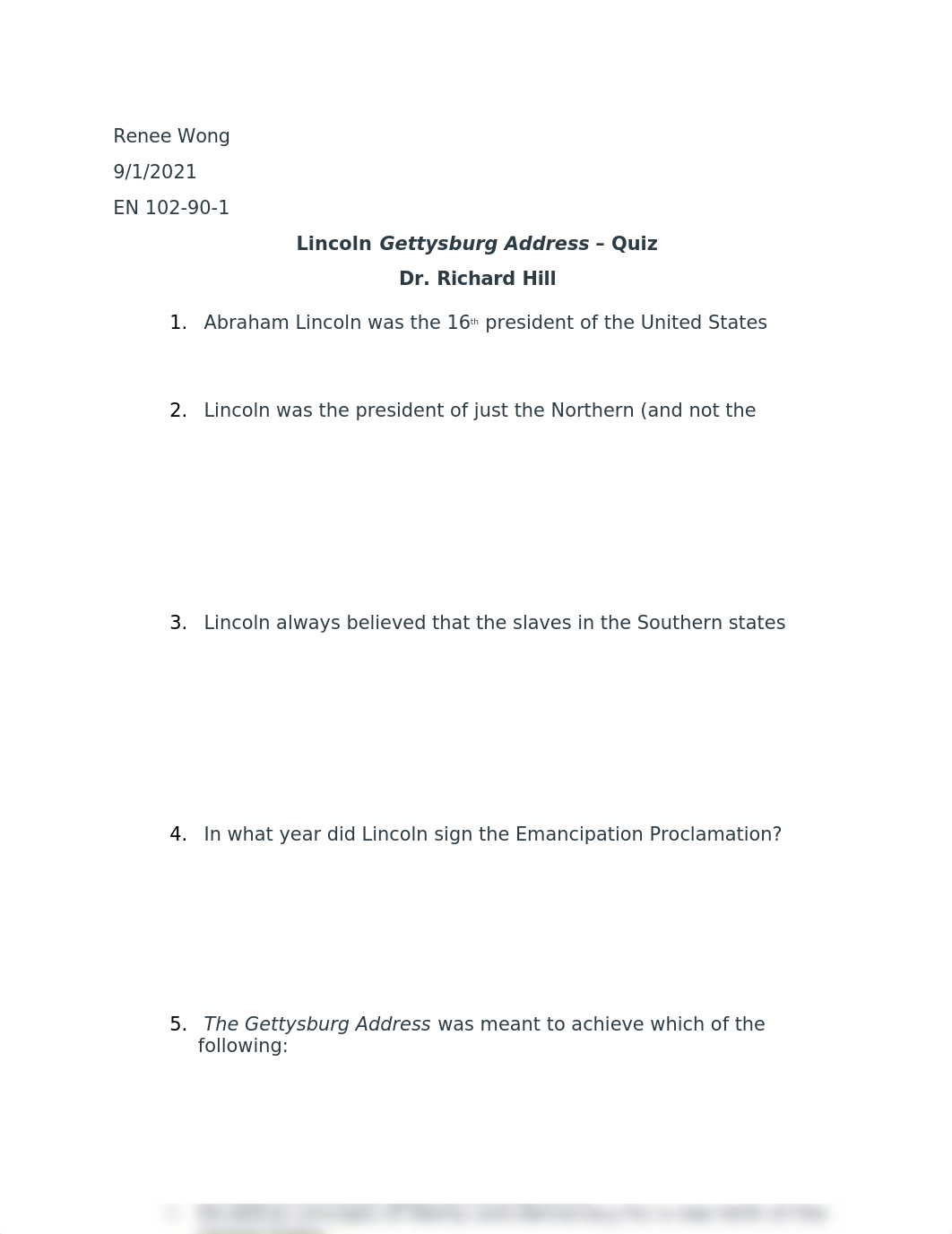 HW 2 Lincoln.docx_dq73n0876mc_page1