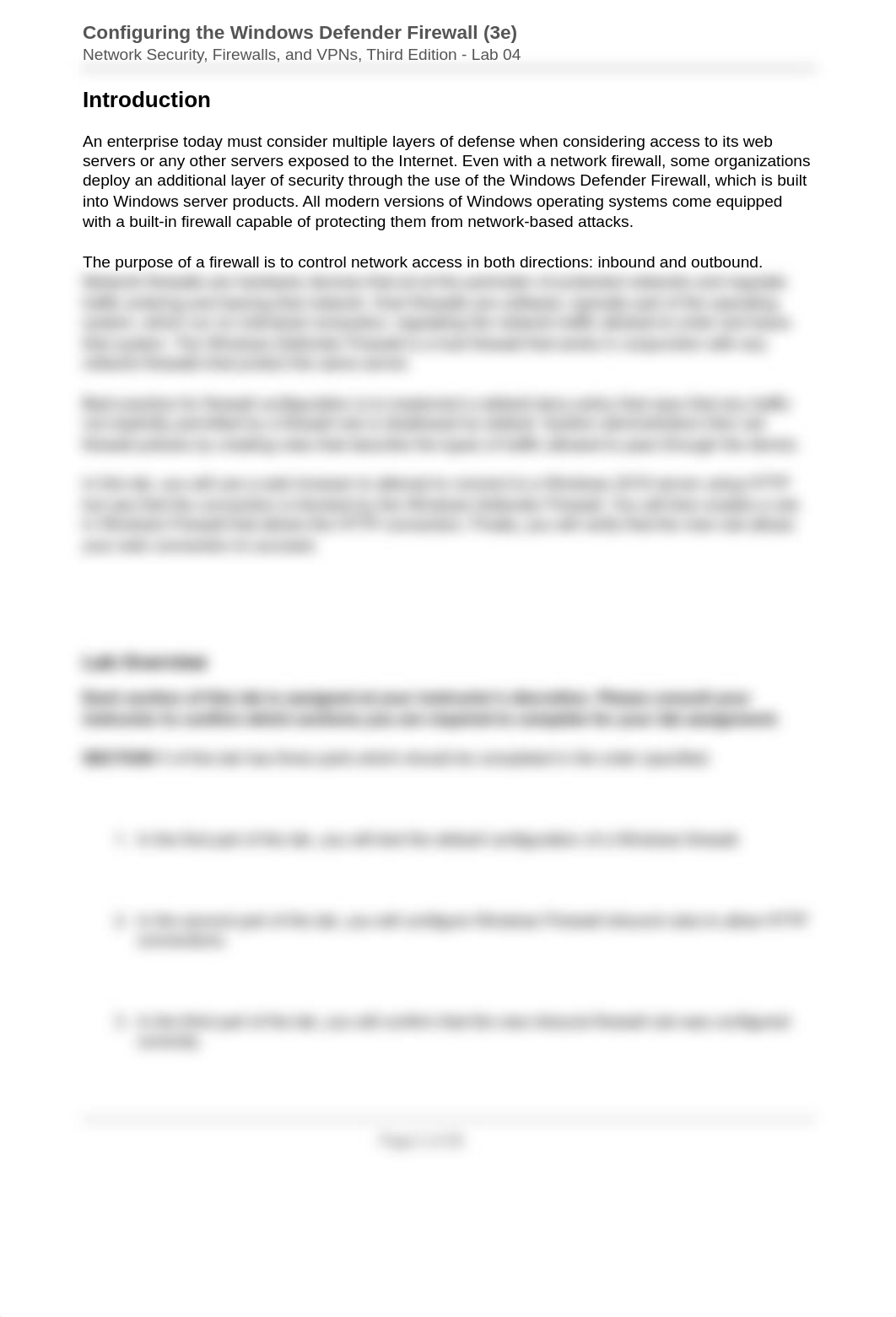 04_Configuring_the_Windows_Defender_Firewall_3e.pdf_dq73tx4uztt_page2