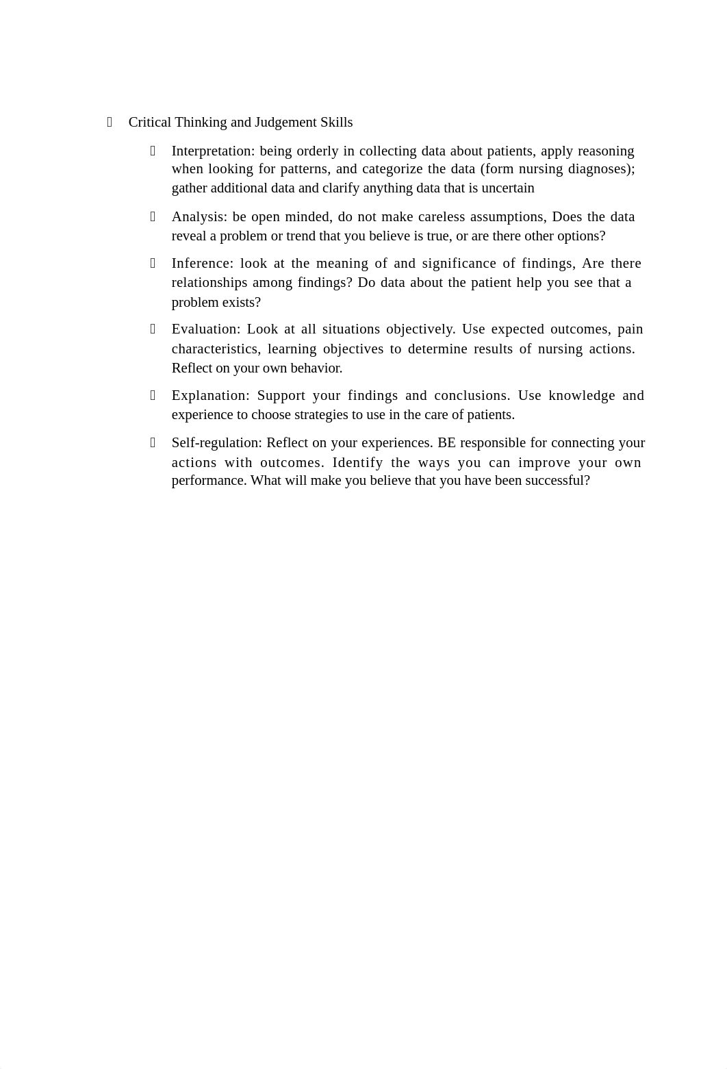 Chapter 15 Notes Critical Thinking.docx_dq740j4c9oz_page2