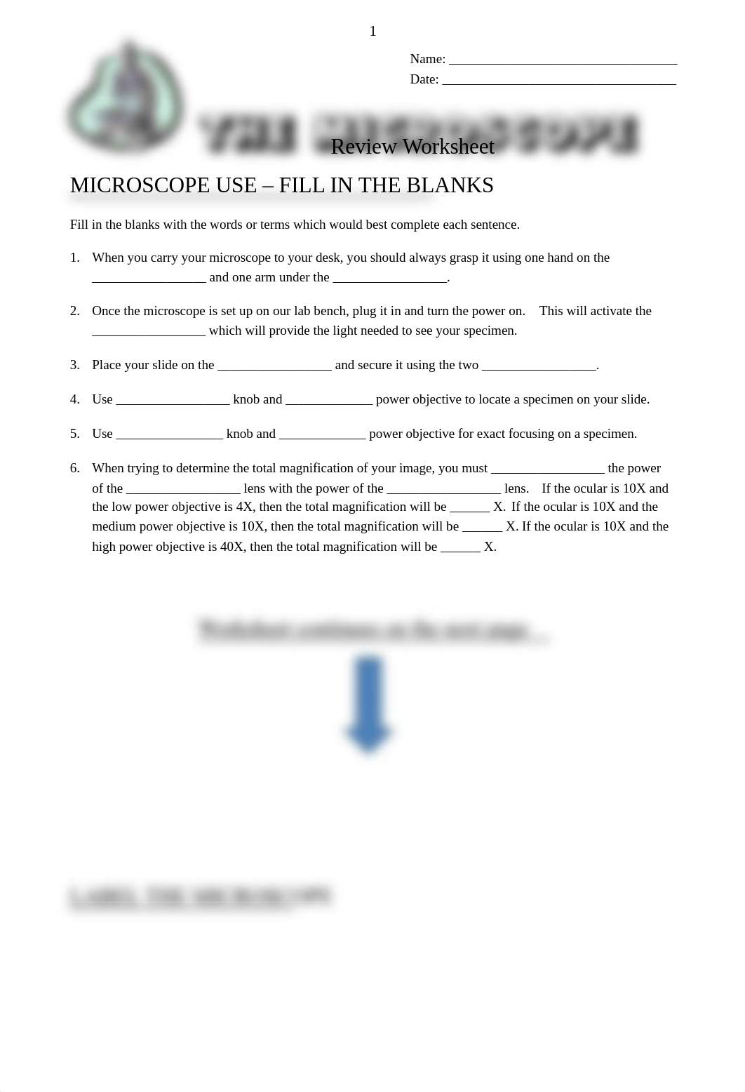 Microscope practice wksheet (1).docx_dq74ay99e5p_page1