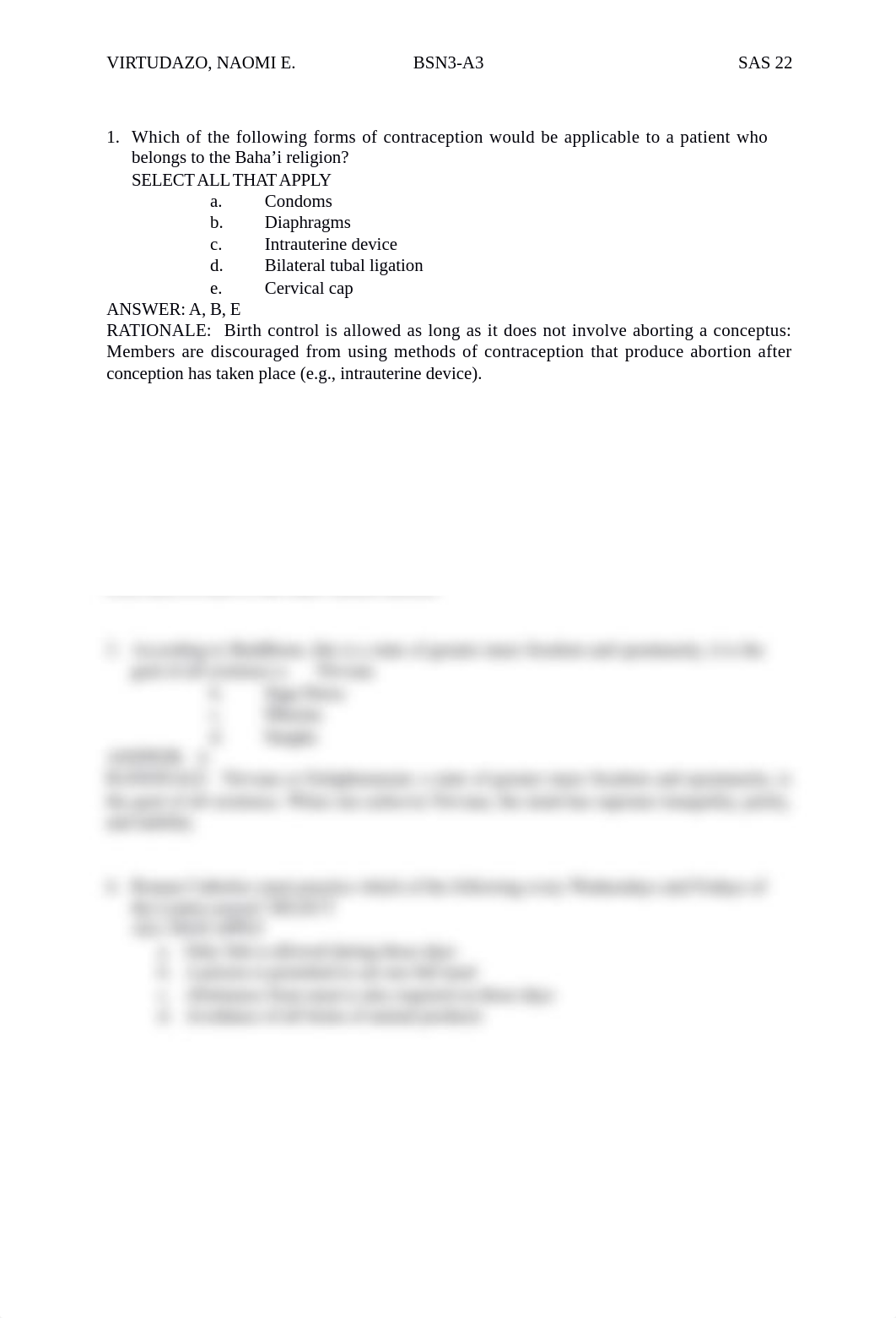 SAS 22.docx_dq74b49alt5_page1