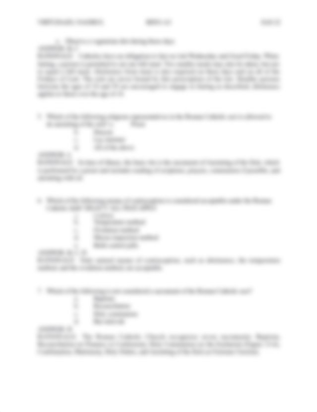 SAS 22.docx_dq74b49alt5_page2