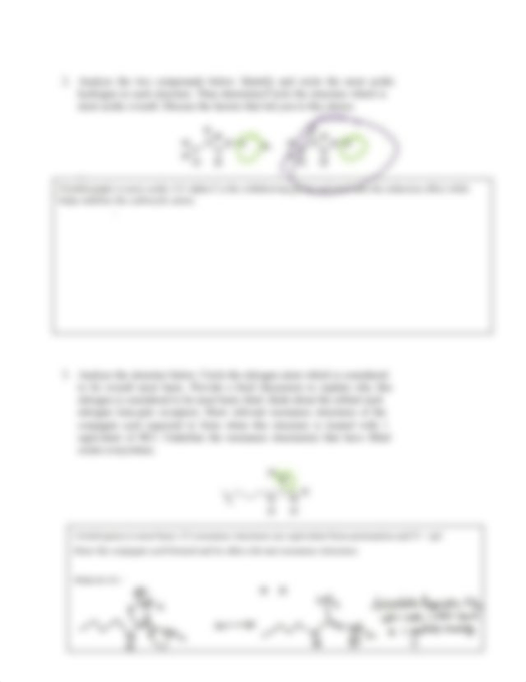 bjemmoua Module 2 Prepare for Peer Review.pdf_dq74lrv0qn4_page2