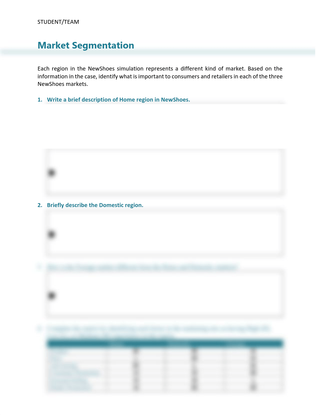 Market Segmentation.pdf_dq74sum4xjc_page1