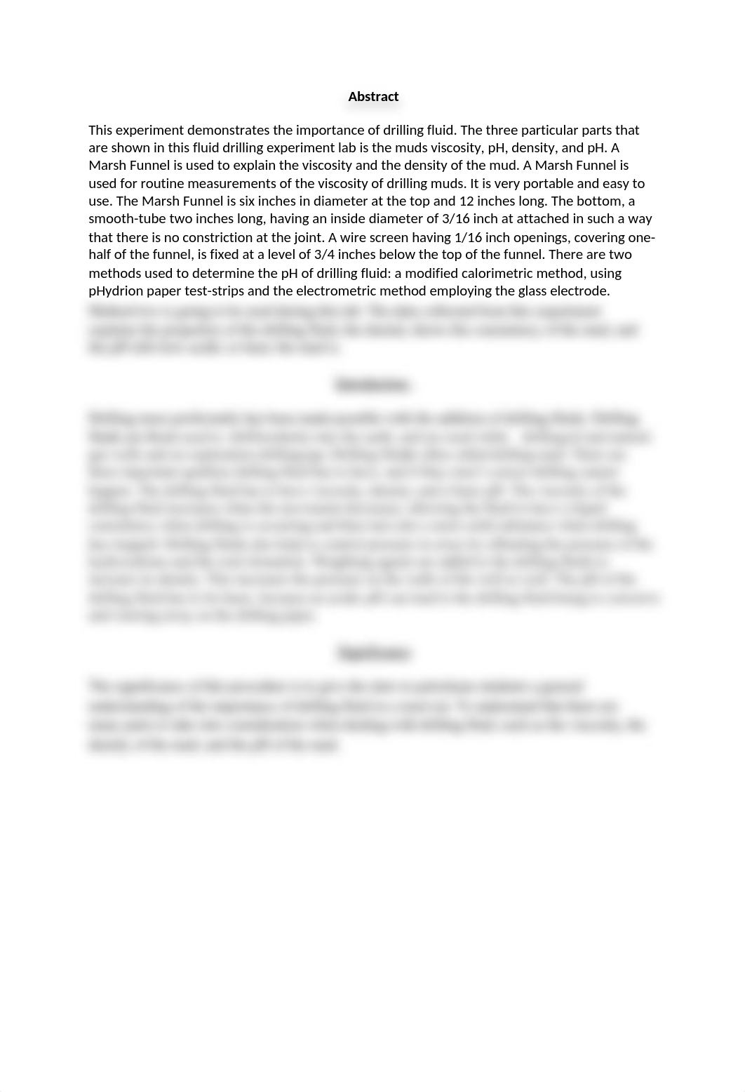 Rock Fluid Lab Report.docx_dq74wo2ie7t_page2