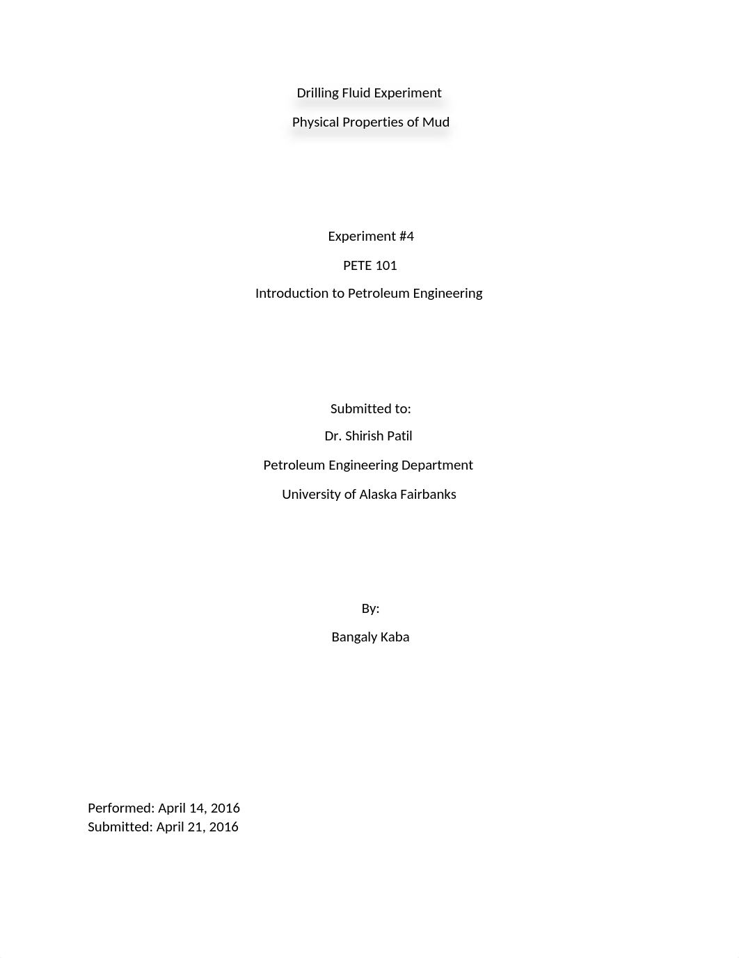 Rock Fluid Lab Report.docx_dq74wo2ie7t_page1