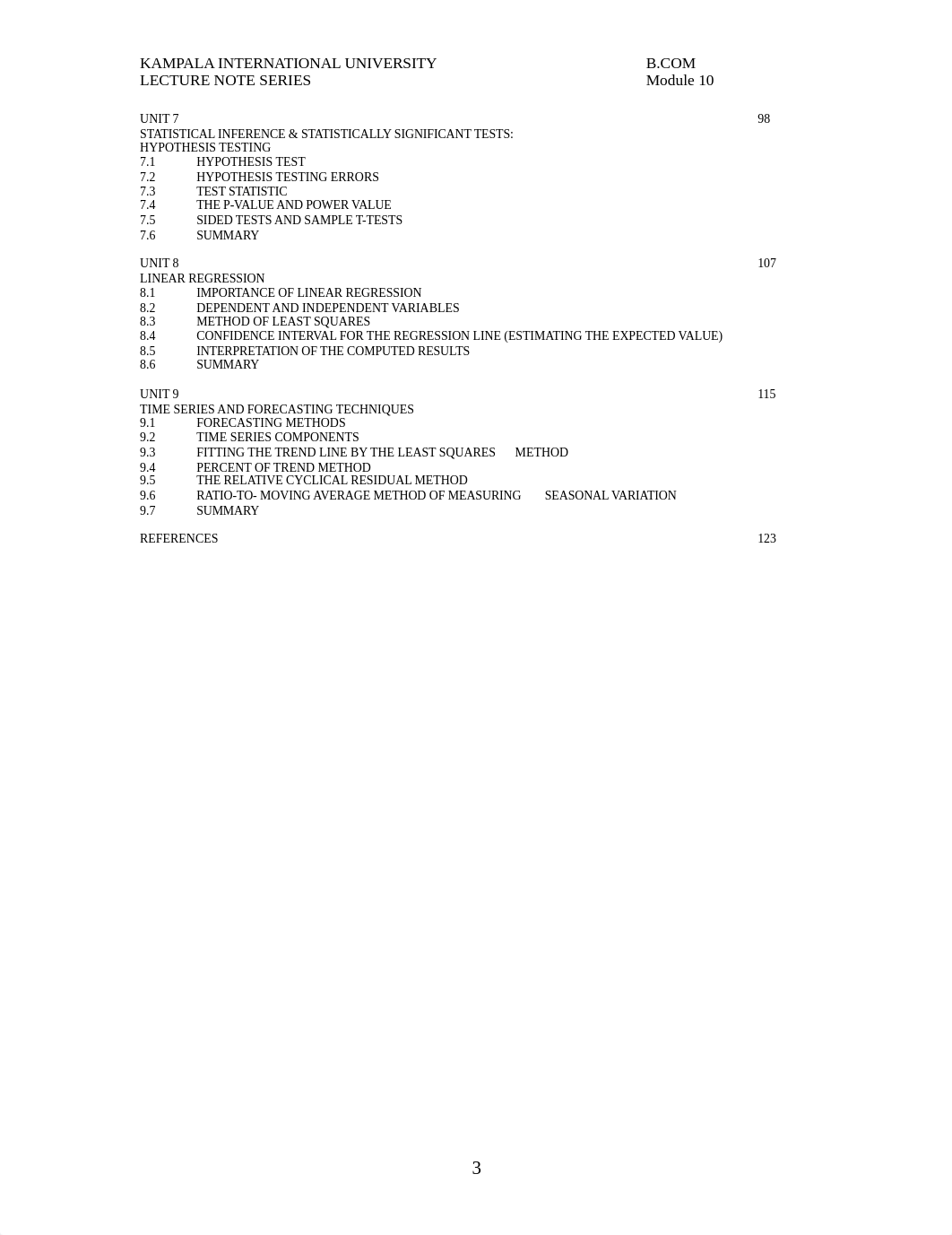 BCOM BUSINESS STATISTICS 10-2.doc_dq753w0bwsc_page3