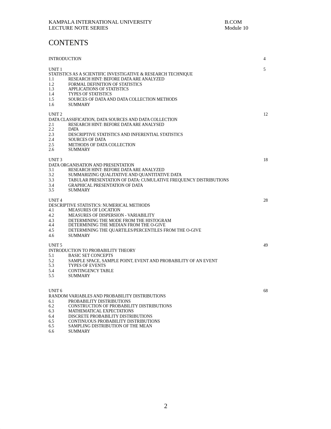 BCOM BUSINESS STATISTICS 10-2.doc_dq753w0bwsc_page2