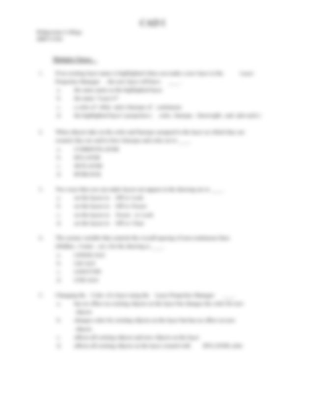 Chapter 11 - Quiz Questions.pdf_dq756qsk7wk_page2