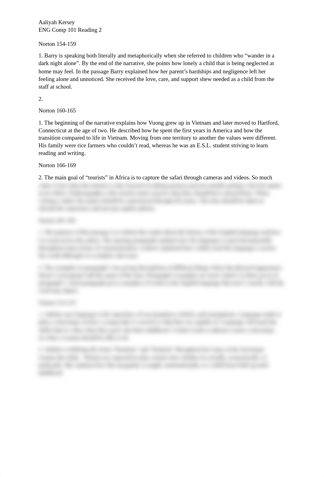 Reading2.docx_dq757btcz7r_page1