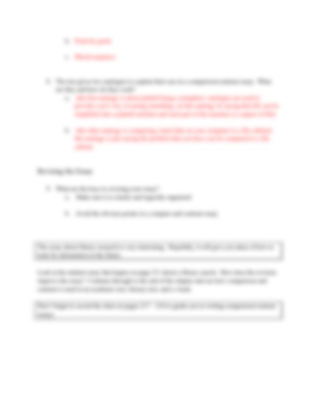 Chapter+5+-+Comparison+and+Contrast.docx_dq75h5kv3d4_page2