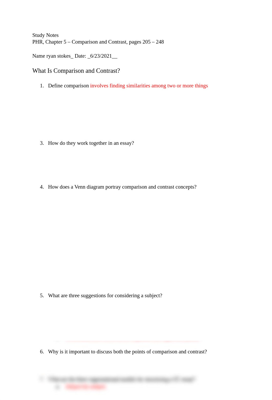 Chapter+5+-+Comparison+and+Contrast.docx_dq75h5kv3d4_page1