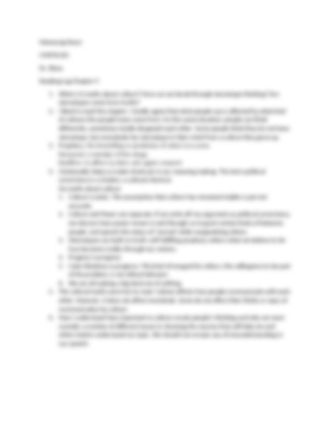 Heeseung Kwon Reading Log CH9.docx_dq75i6rhre5_page1