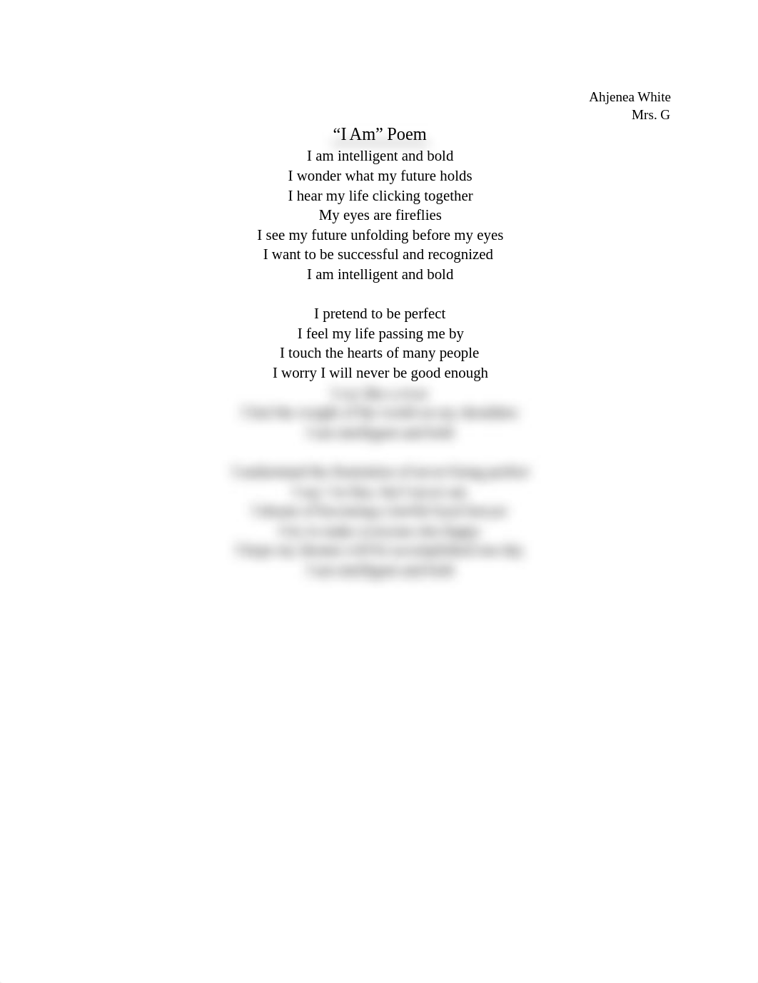 "I Am" poem_dq75i7c6ikt_page1