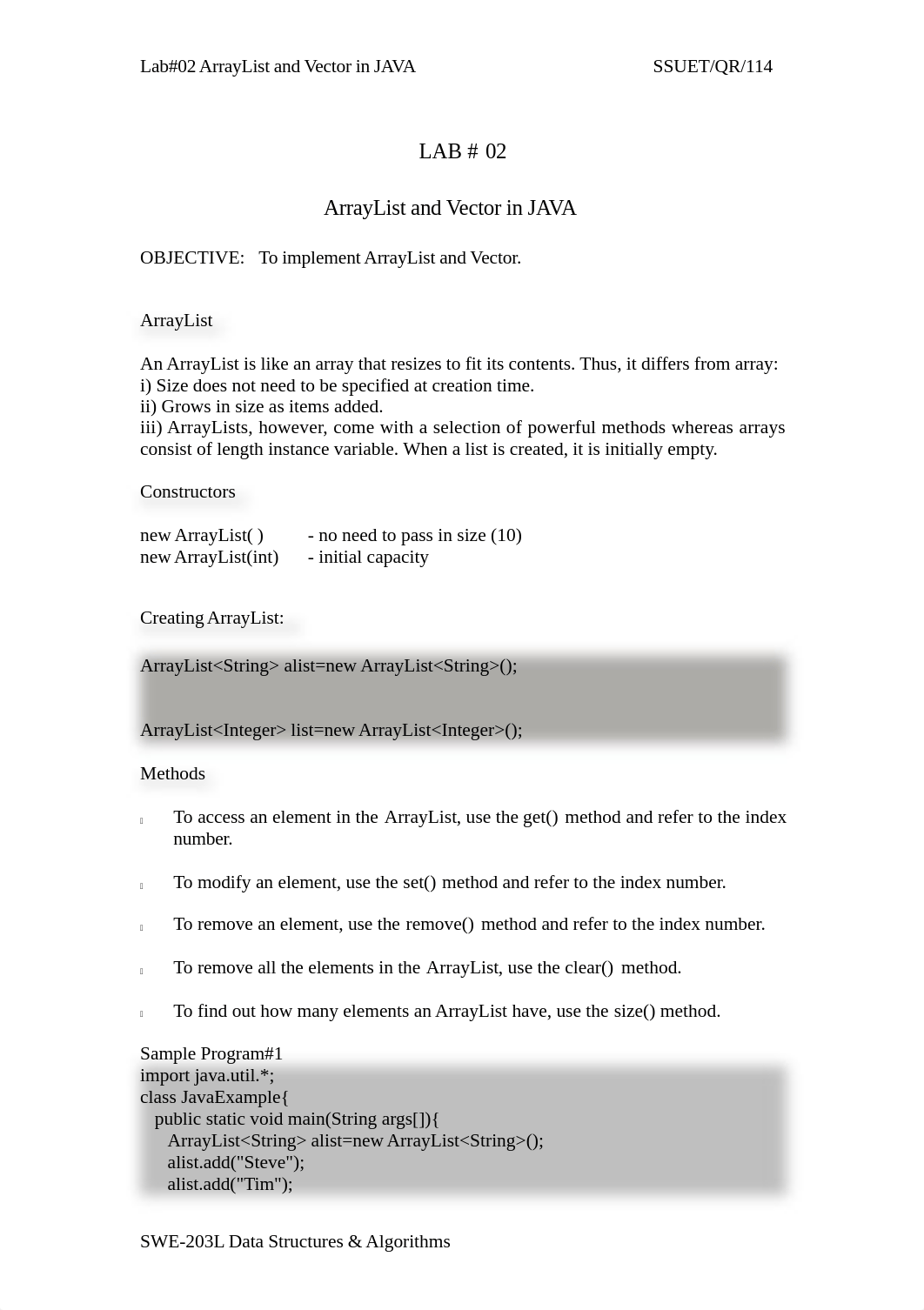 Lab#02.docx_dq75iepq5a6_page1