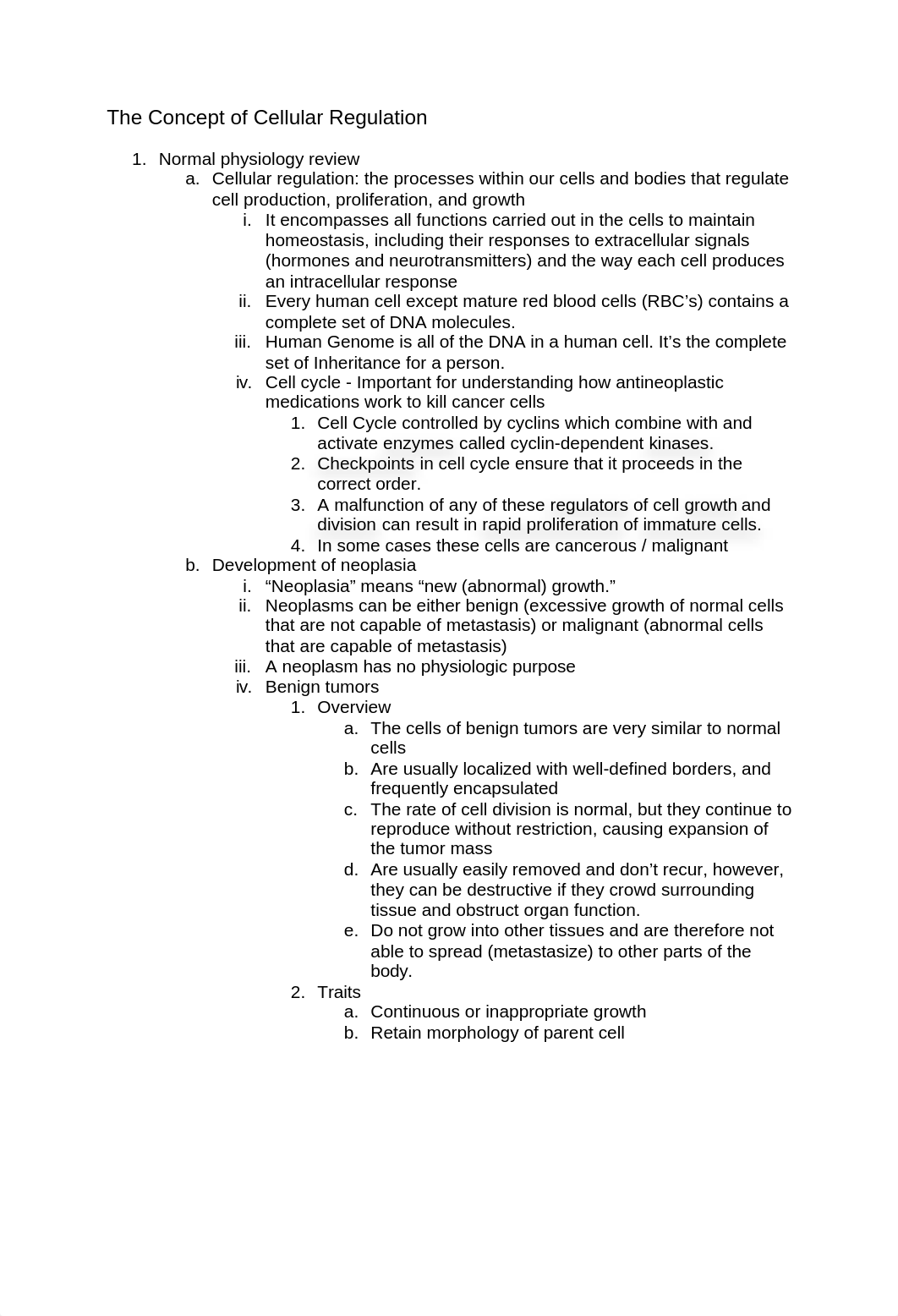 Exam 4- Cellular Regulation .docx_dq75k2q008j_page1