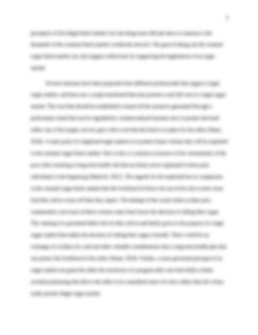 Porposal essay.docx_dq75kh5arun_page3