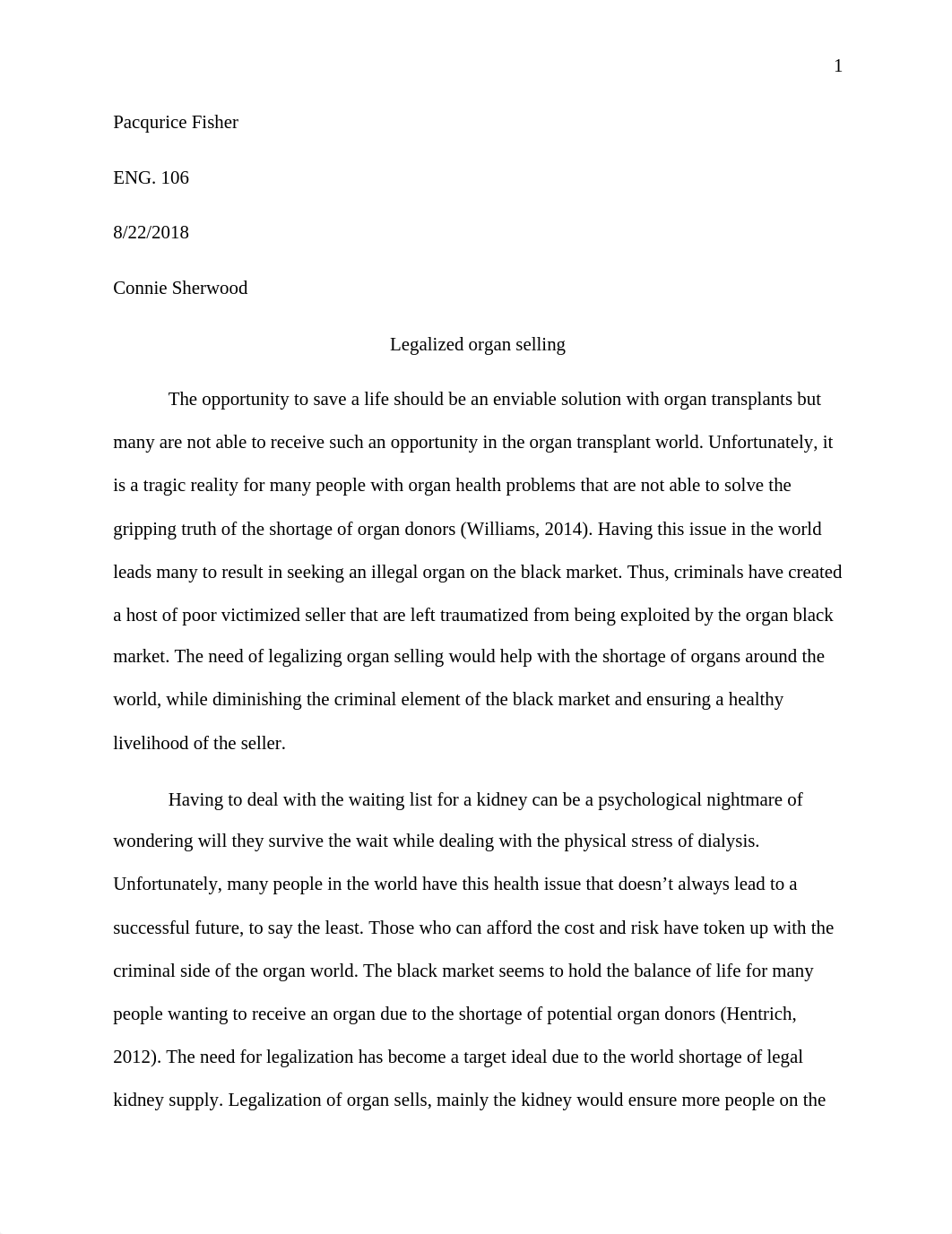 Porposal essay.docx_dq75kh5arun_page1