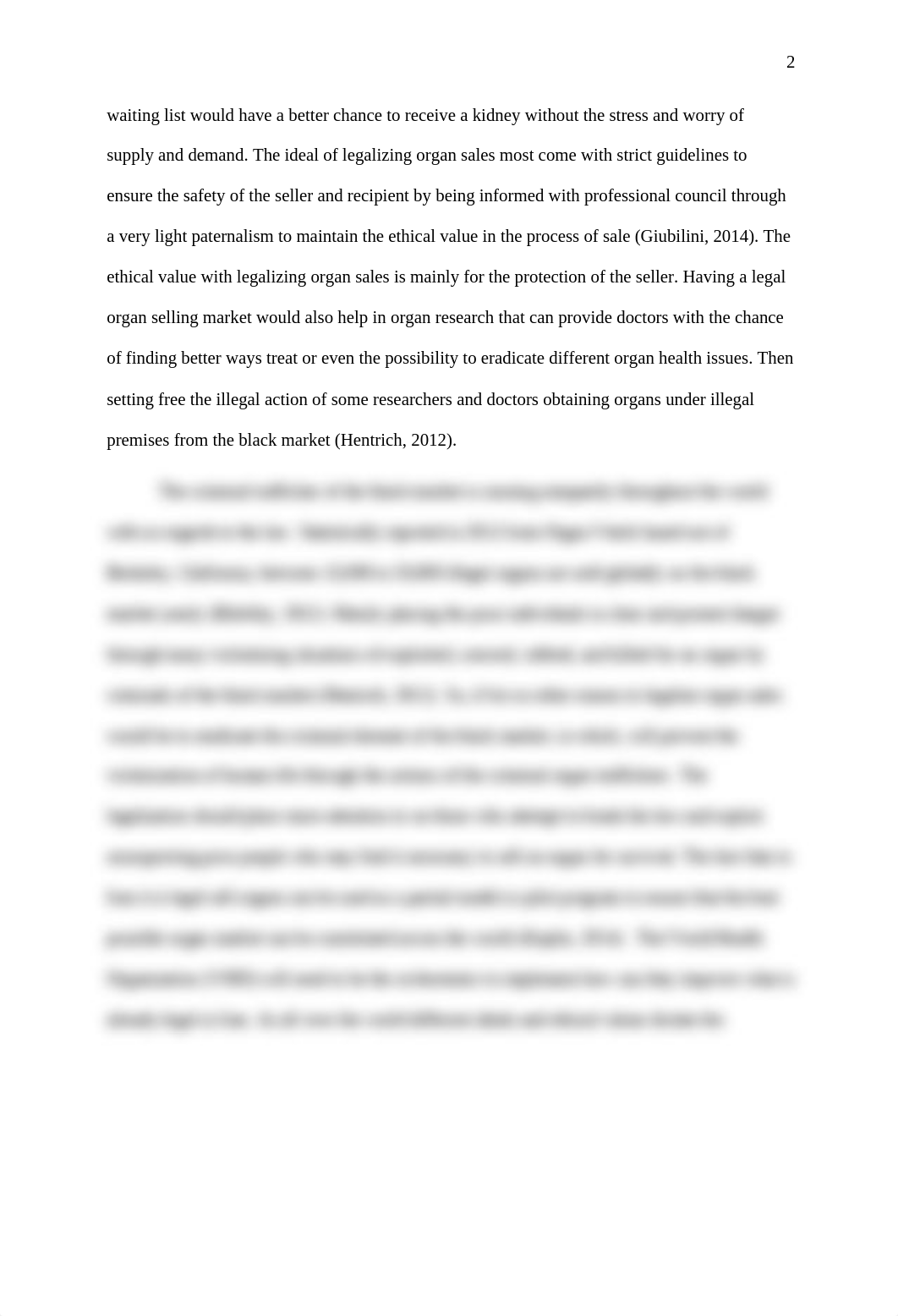 Porposal essay.docx_dq75kh5arun_page2