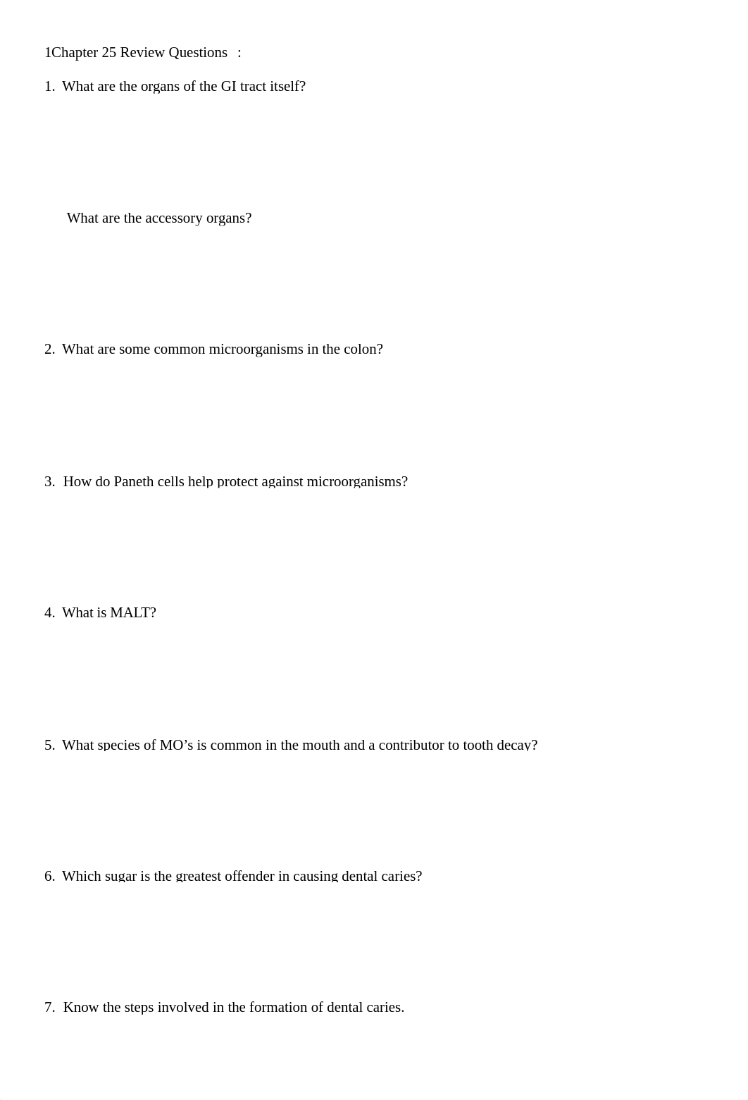 chapter 25  Micro review questions_dq75ll3athv_page1