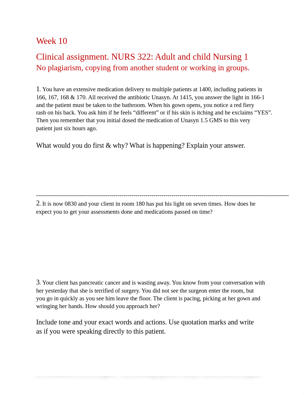 Week+10+Clinical+Questions+(2020).docx_dq75n4x8qpw_page1