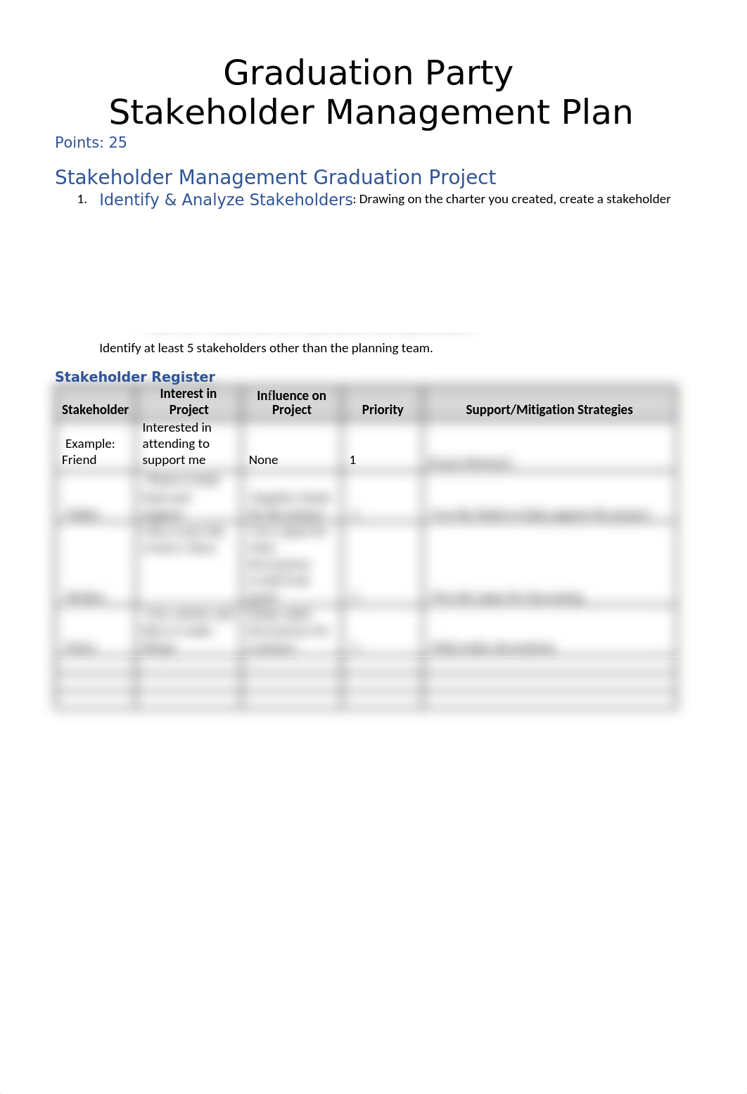 Ch 6 Stakeholder Management Plan.docx_dq75p2twrd2_page1