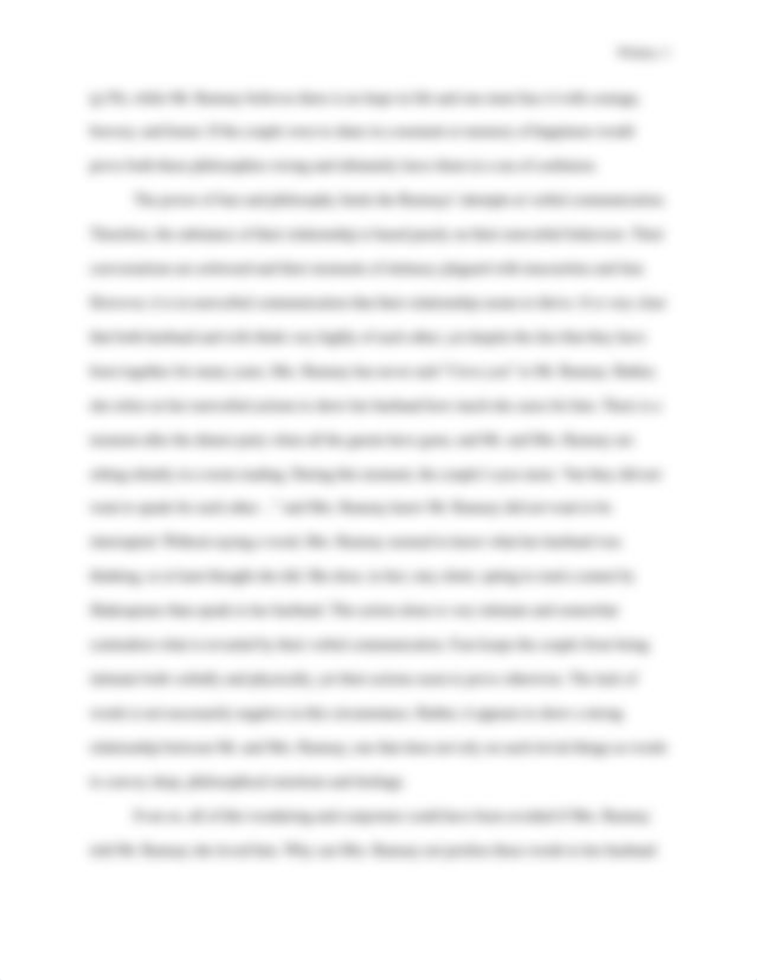 To the Lighthouse Essay_dq75x1aqdhu_page3