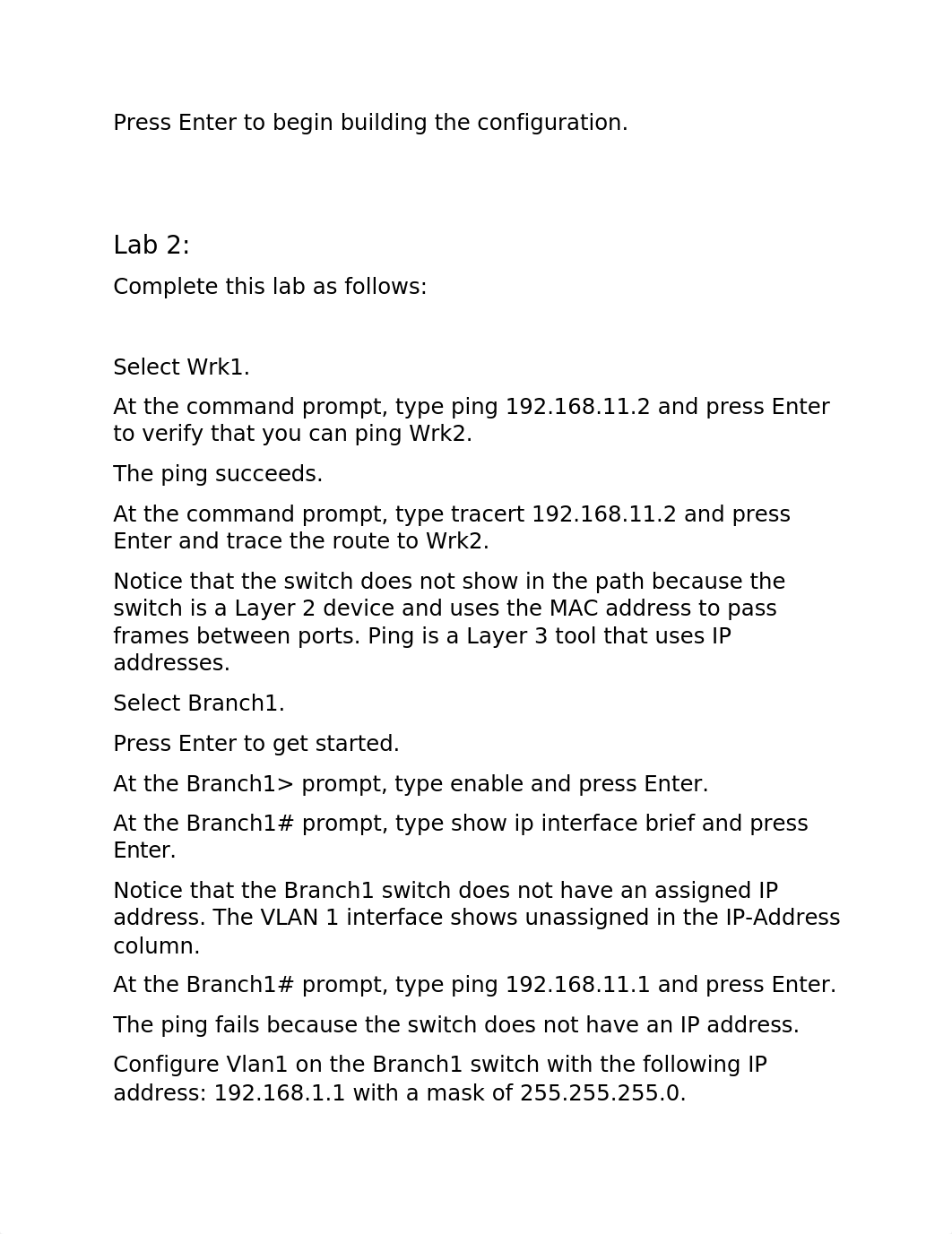 Pro Domain 3 Network Connectivity Labs.docx_dq75yq1bmj0_page3