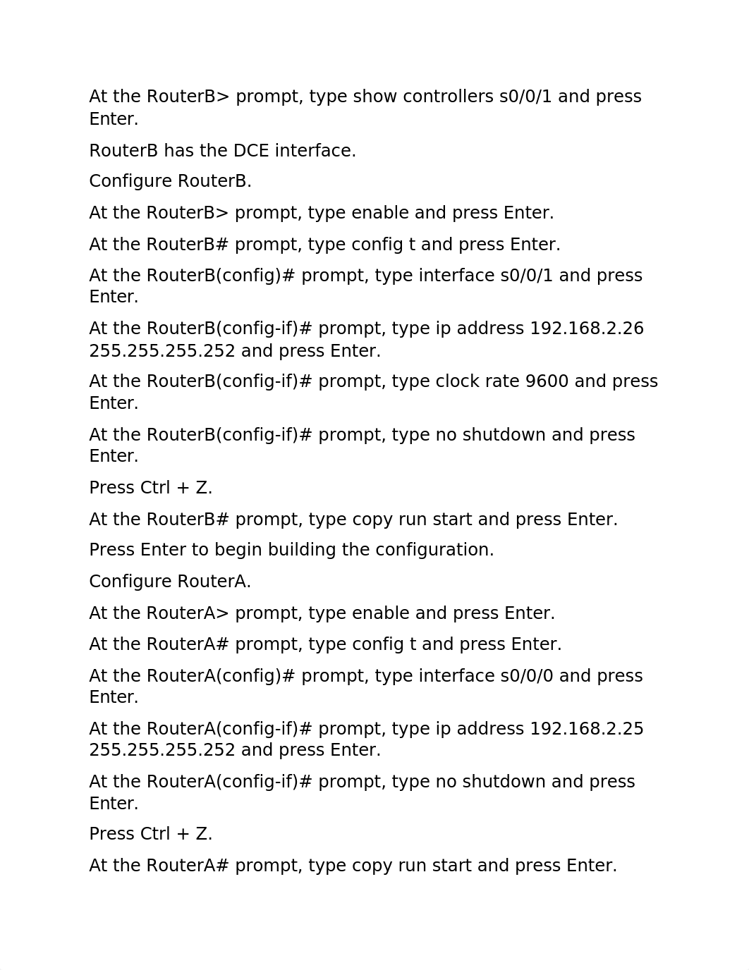 Pro Domain 3 Network Connectivity Labs.docx_dq75yq1bmj0_page2