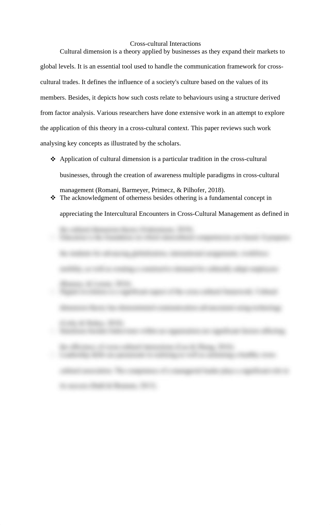 Cross-cultural Interactions.docx_dq766qtdca2_page1