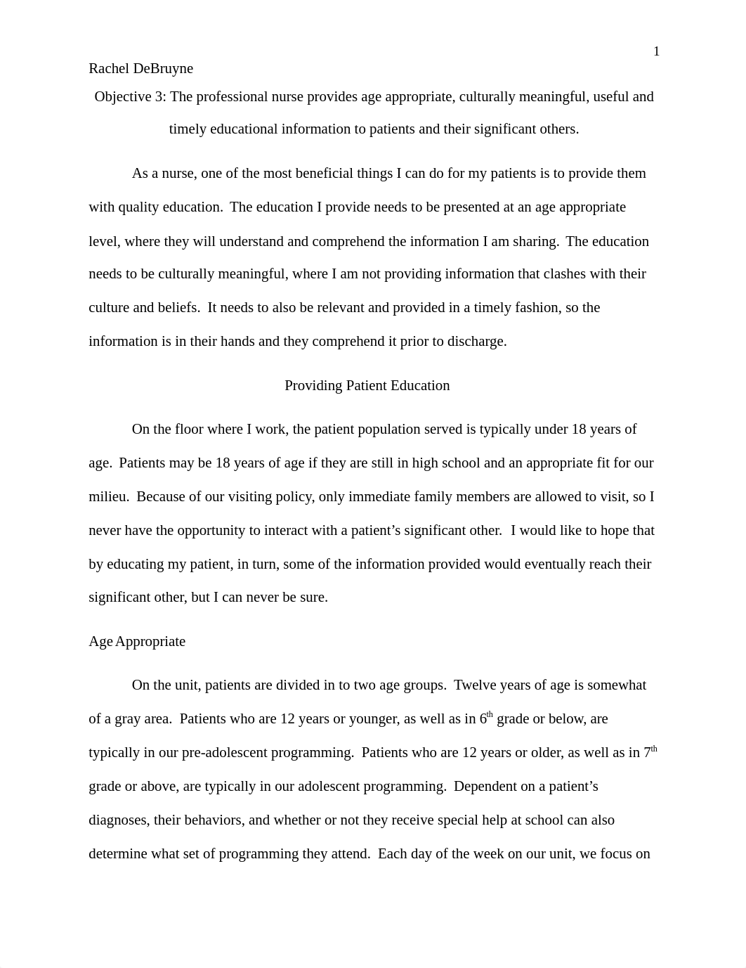 Objective 3-Portfolio.docx_dq7683pqks5_page1