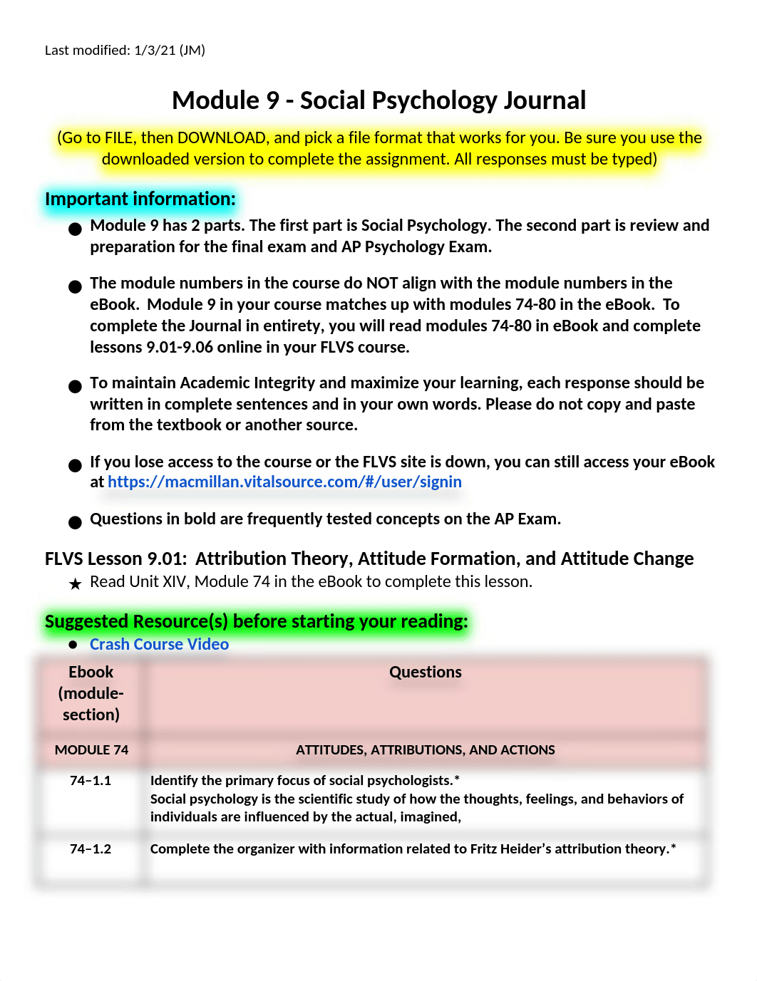 Module 9 Journal.docx_dq76cfzwofz_page1