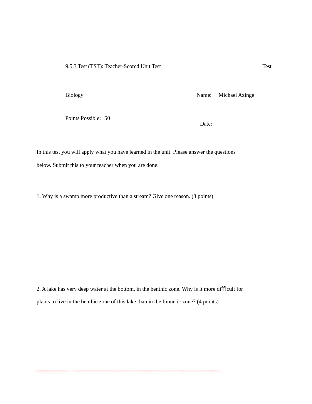 Untitled document (28).pdf_dq76g0ssujs_page1