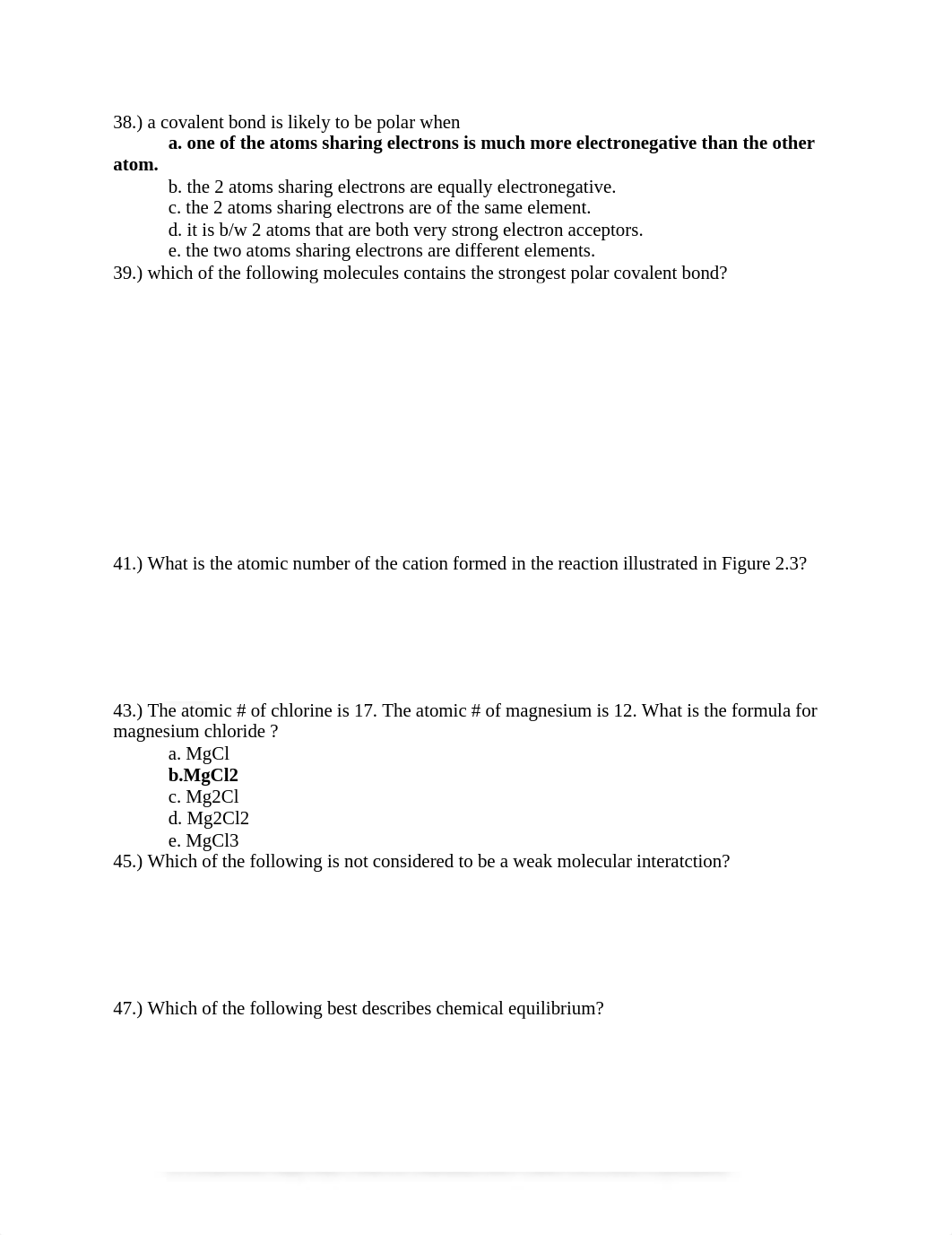 bio exam qs_dq76ir60bts_page1