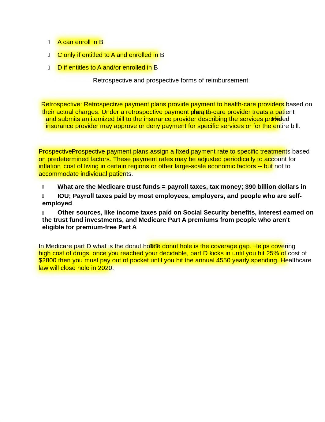 Medicare Parts_dq76jsgz696_page2