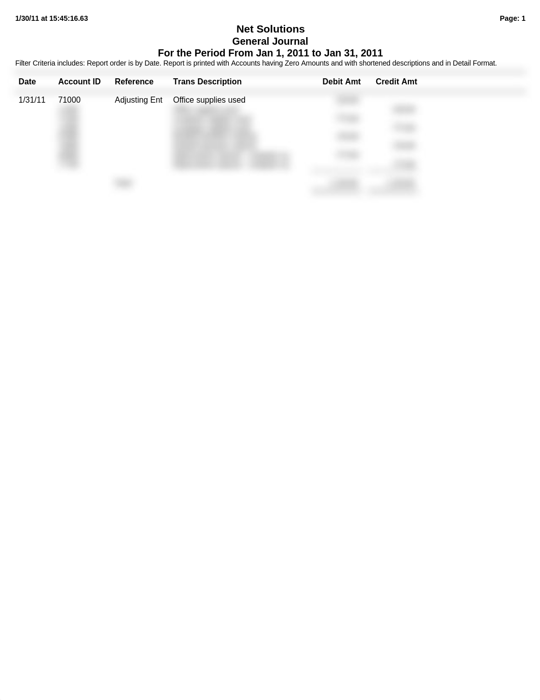 Net Solutions, General Journal_dq76ln6kux3_page1
