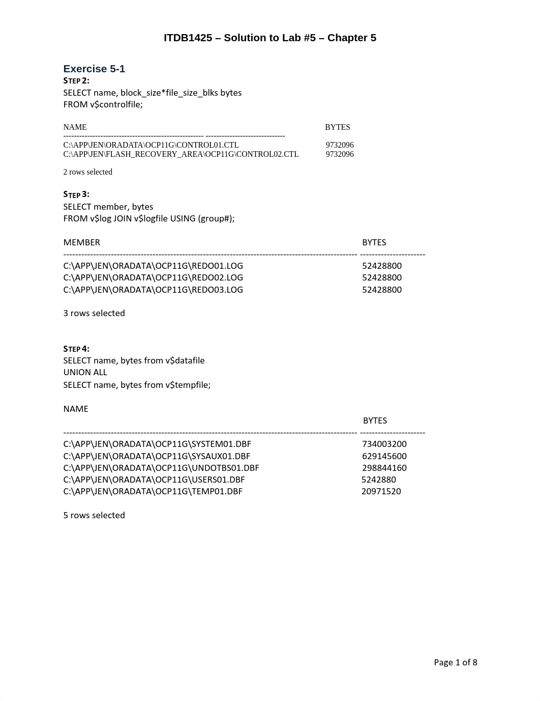 Lab5_Chapter5_Solution.pdf_dq76pspvr8h_page1