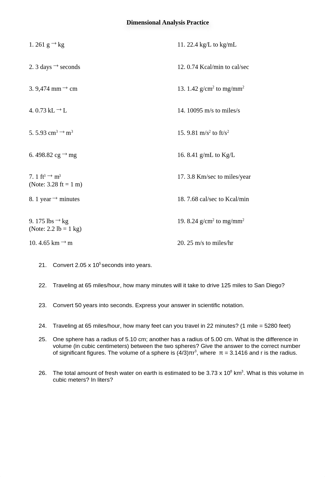 Dimensional_Analysis_Worksheet.docx_dq76r52v74b_page1