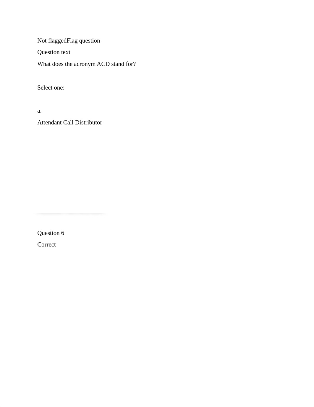 Quiz 3.docx_dq76rgoau79_page5