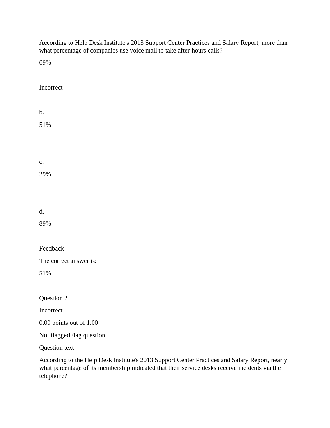 Quiz 3.docx_dq76rgoau79_page1