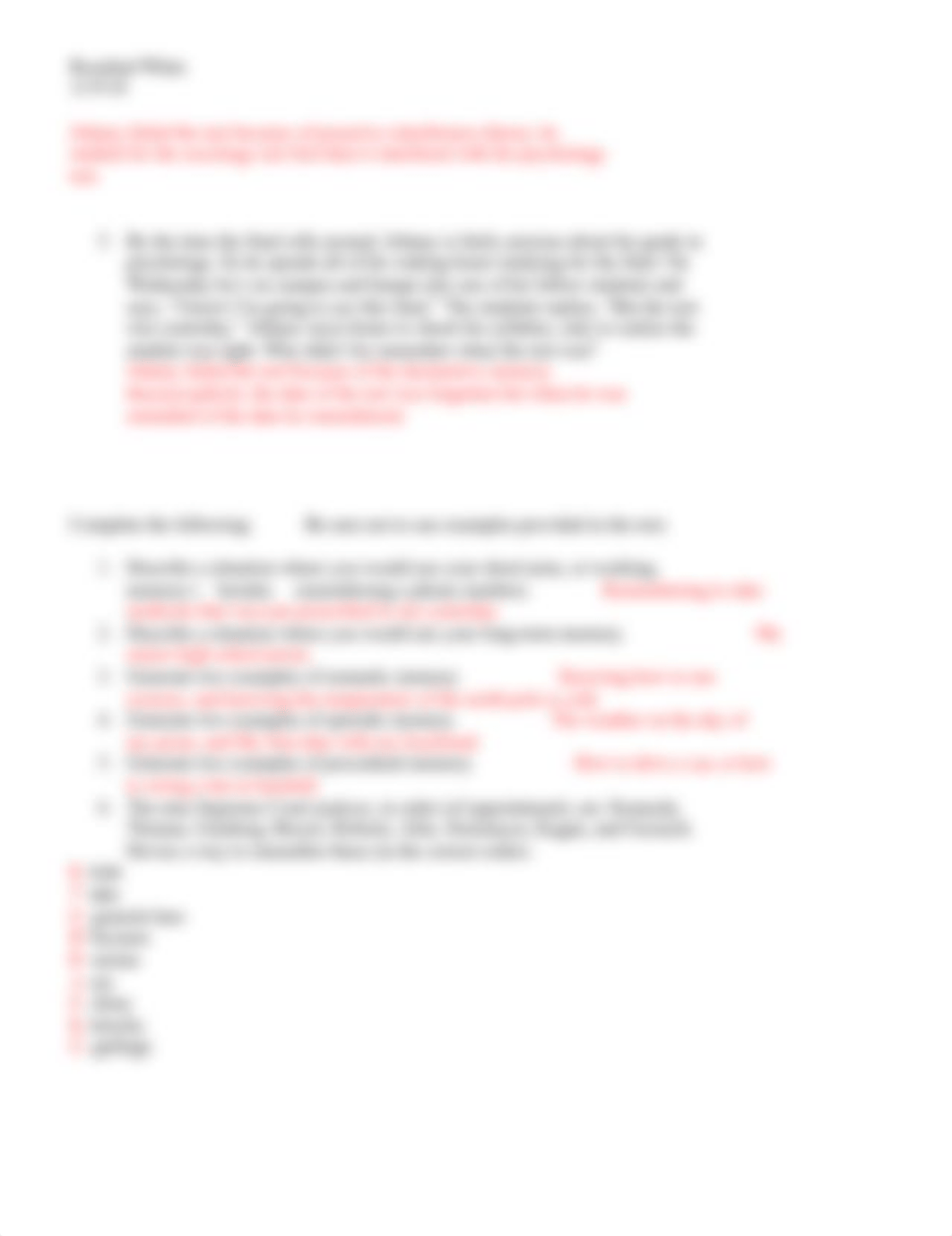 Why Johnny Failed the Test assignment psych.docx_dq76tguzs3u_page2