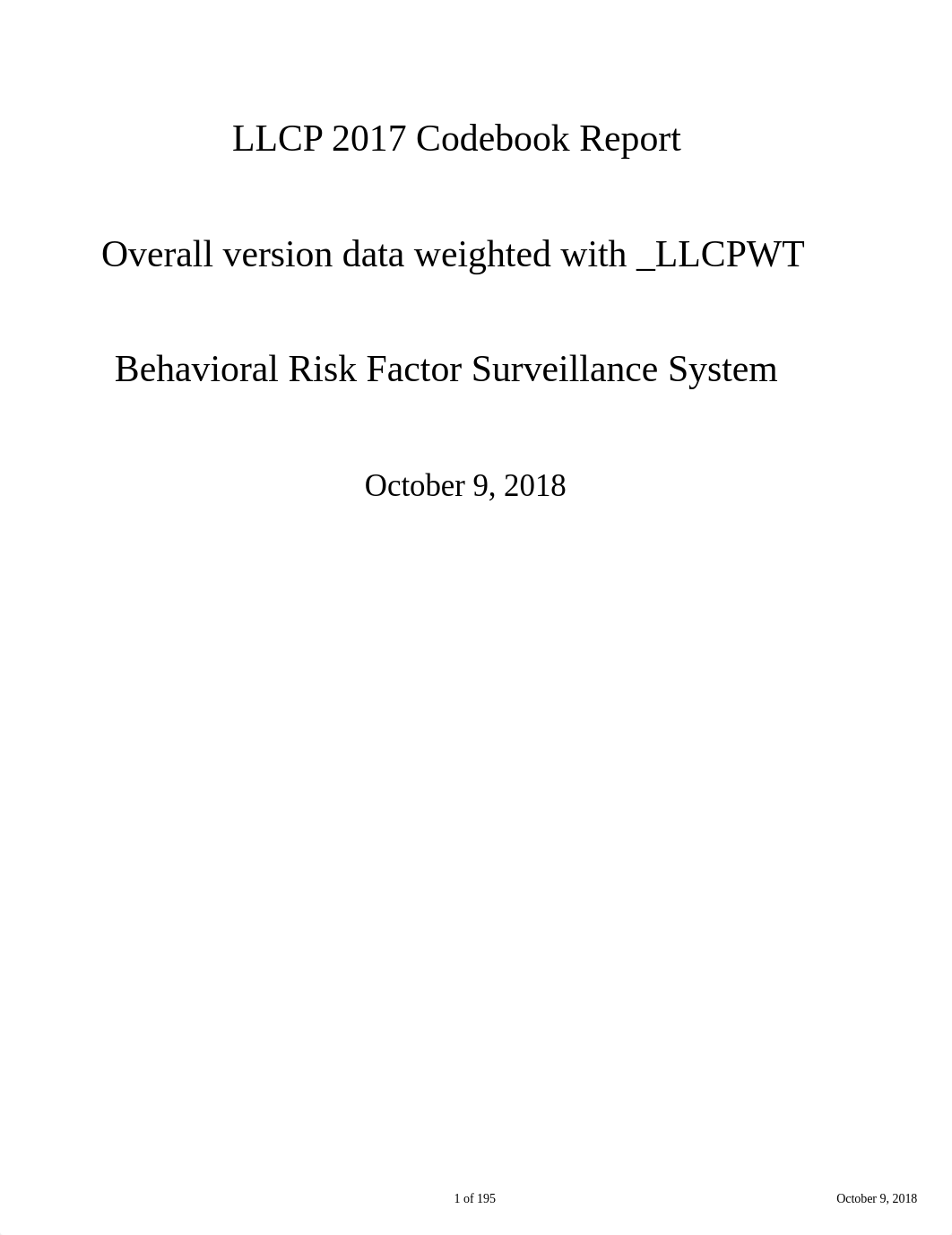 codebook17_llcp-v2-508.pdf_dq774ape9vj_page1