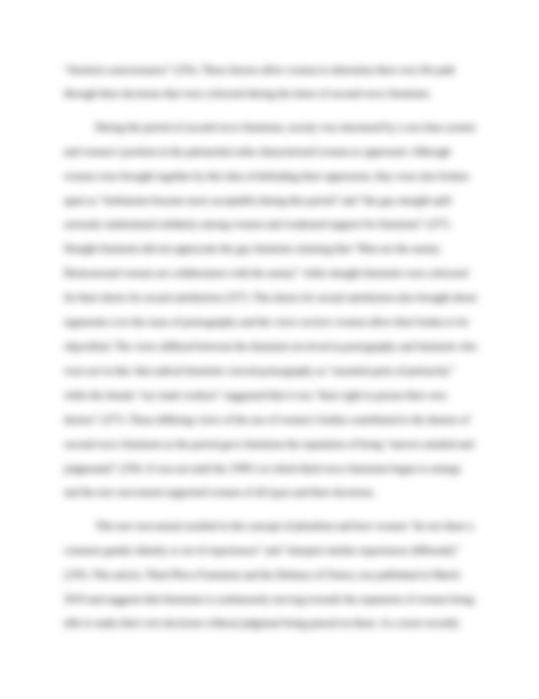 Paper 1-  Third-Wave Feminism_dq77ax6vbef_page2