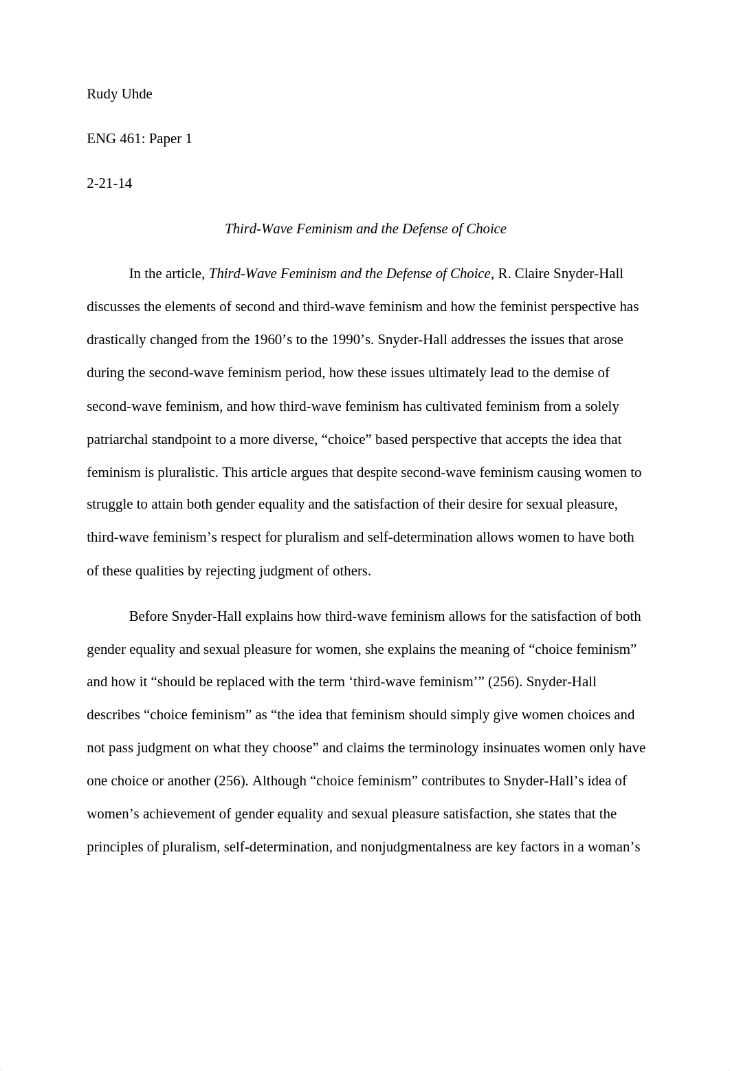 Paper 1-  Third-Wave Feminism_dq77ax6vbef_page1