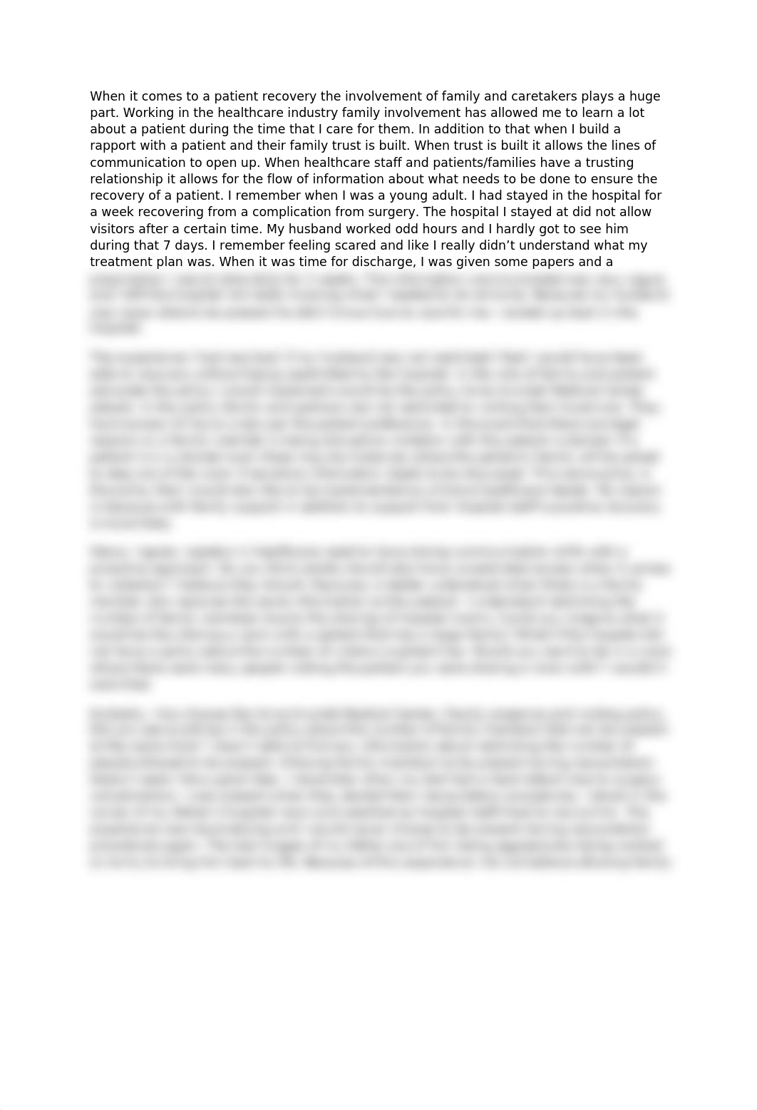 Discussion 7.2 Partnering with families.docx_dq77b1ce3fn_page1