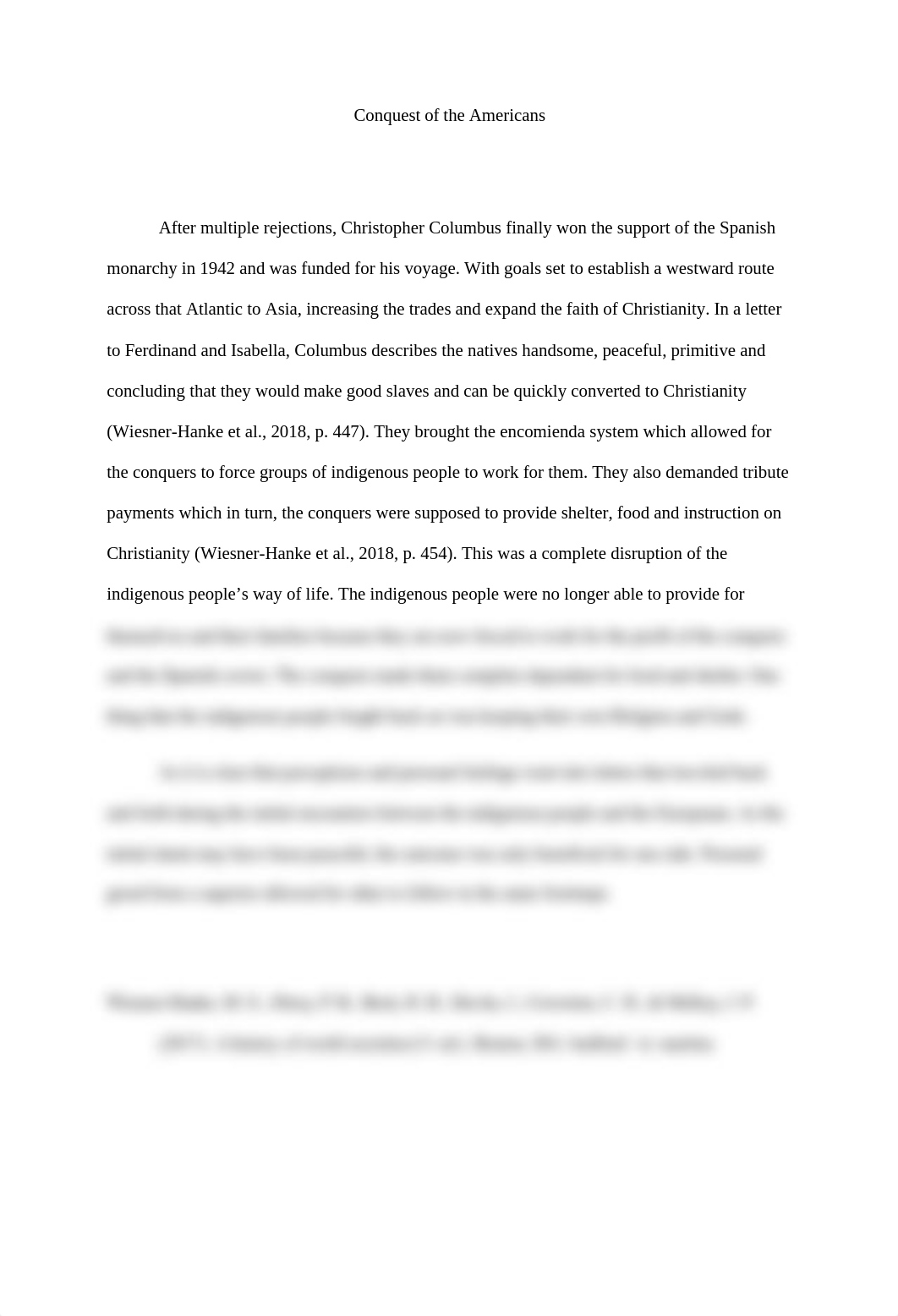 Conquest of the Americans.docx_dq77mgplq0g_page1