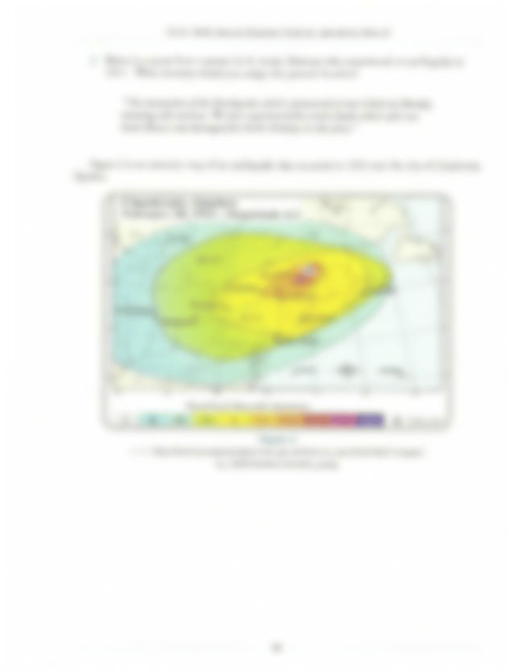 Lab Manual - Lab 3 - Seismology.pdf_dq77rh4it00_page4